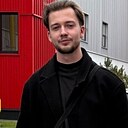Знакомства: Давид, 24 года, Владикавказ