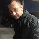 Знакомства: Максим, 40 лет, Керчь