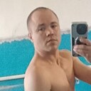 Знакомства: Syava, 35 лет, Торез