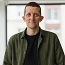 Знакомства: Иван, 40 лет, Челябинск