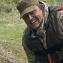 Знакомства: Виктор, 36 лет, Омск
