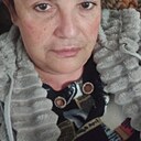 Знакомства: Влада, 56 лет, Новосибирск