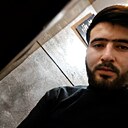 Знакомства: Razim, 30 лет, Костанай