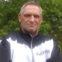 Знакомства: Михаил, 58 лет, Лунинец