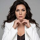 Знакомства: Илона, 40 лет, Евпатория