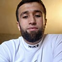 Знакомства: Фёдор, 33 года, Саратов