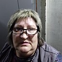 Знакомства: Татьяна, 59 лет, Лебедянь