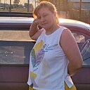 Знакомства: Елена, 45 лет, Оренбург