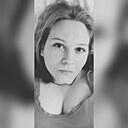 Знакомства: Валерия, 31 год, Каменск-Шахтинский