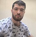 Знакомства: Myrad, 27 лет, Екатеринбург