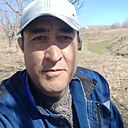 Знакомства: Пулат, 43 года, Солнечный (Хабаровский Край)