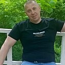 Знакомства: Сергей, 45 лет, Брянск