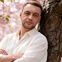 Знакомства: Ильмир, 40 лет, Димитровград