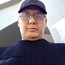Знакомства: Малик, 55 лет, Костанай