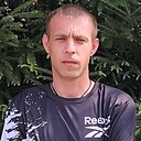 Знакомства: Сергей, 35 лет, Кострома