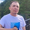 Знакомства: Асылхан, 32 года, Астана