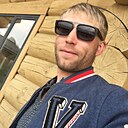 Знакомства: Алексей, 39 лет, Тверь