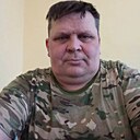 Знакомства: Игорь, 51 год, Смоленск