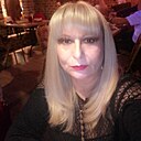 Знакомства: Алёна, 50 лет, Новосибирск