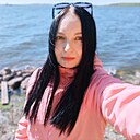 Знакомства: Name, 41 год, Миасс