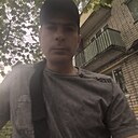 Знакомства: Дима, 42 года, Выкса