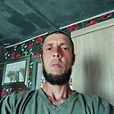 Знакомства: Сережа, 38 лет, Харьков