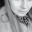 Знакомства: Милая, 29 лет, Варшава
