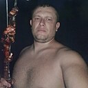 Знакомства: Дима, 41 год, Таганрог