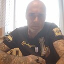 Знакомства: Vasj, 52 года, Липецк