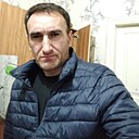 Знакомства: Nihad, 44 года, Дербент