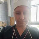 Знакомства: Лена, 43 года, Дальнегорск