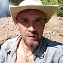 Знакомства: Александр, 45 лет, Полоцк