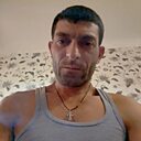 Знакомства: Артур, 41 год, Петрозаводск