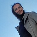 Знакомства: Марина, 60 лет, Воронеж