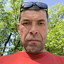 Знакомства: Сергей, 43 года, Чебоксары