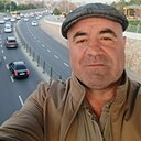 Знакомства: Нариман, 43 года, Свободный