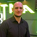 Знакомства: Александр, 33 года, Усолье-Сибирское
