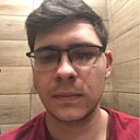 Знакомства: Михаил, 20 лет, Горно-Алтайск