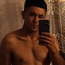 Знакомства: Ххх, 28 лет, Алматы