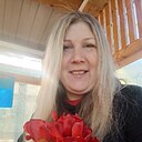Знакомства: Тамара, 52 года, Уфа