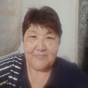 Знакомства: Мария, 57 лет, Усть-Каменогорск
