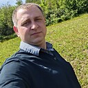 Знакомства: Андрей, 34 года, Аша