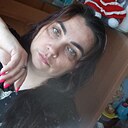 Знакомства: Маруся, 43 года, Рыбинск