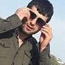 Знакомства: Семед, 34 года, Краков