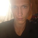 Знакомства: Максим, 21 год, Белгород