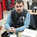 Знакомства: Евгений, 30 лет, Пинск