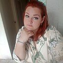 Знакомства: Лёлик, 36 лет, Афипский