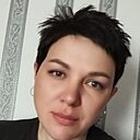 Знакомства: Татьяна, 42 года, Лунинец