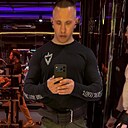 Знакомства: Валера, 39 лет, Владимир