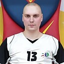 Знакомства: Серега, 30 лет, Петрозаводск